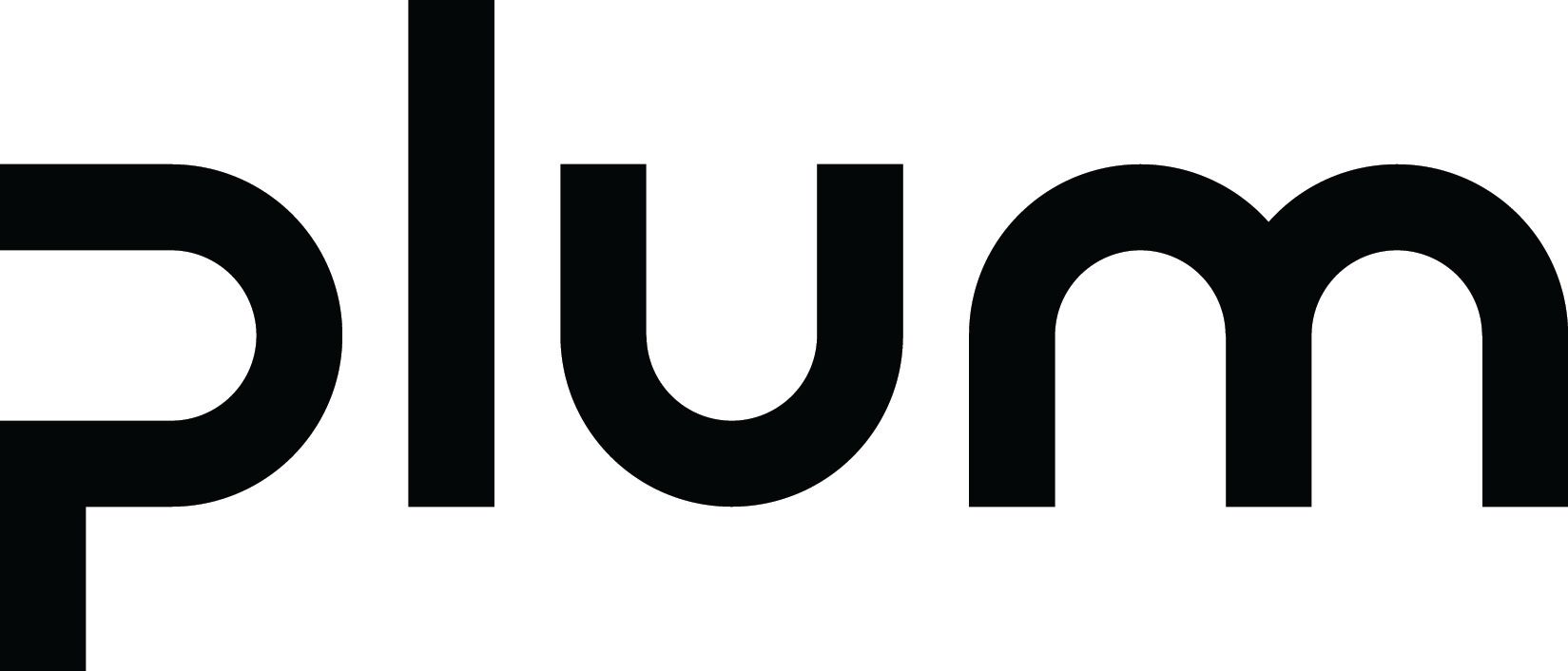 Brand: PLUM