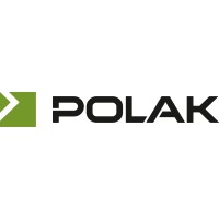 Μάρκα: Polak