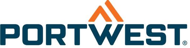 Brand: PORTWEST