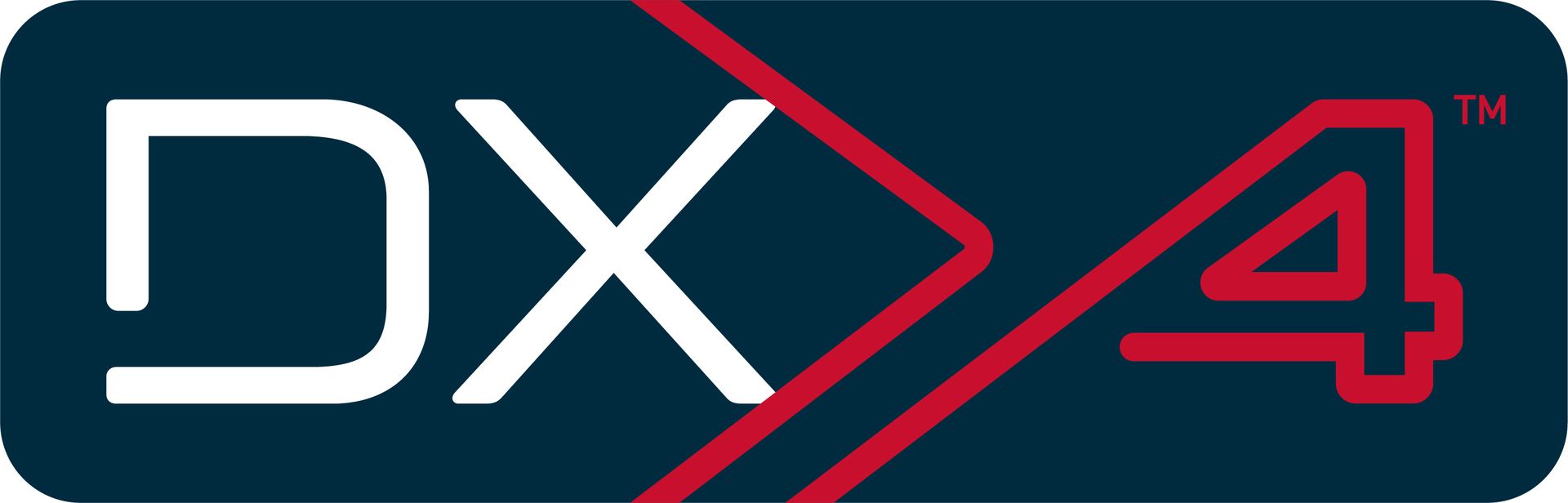 Μάρκα: PORTWEST DX4