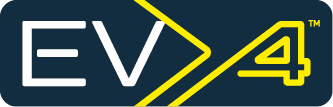 Μάρκα: PORTWEST EV4