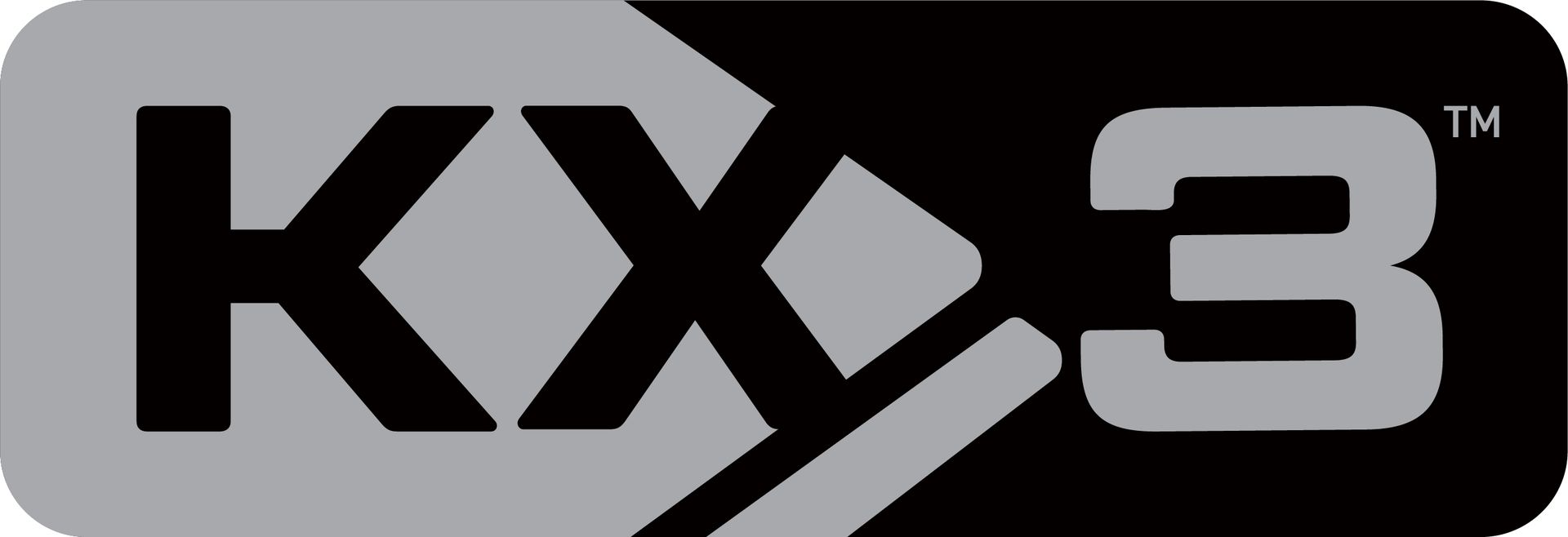 Μάρκα: PORTWEST KX3