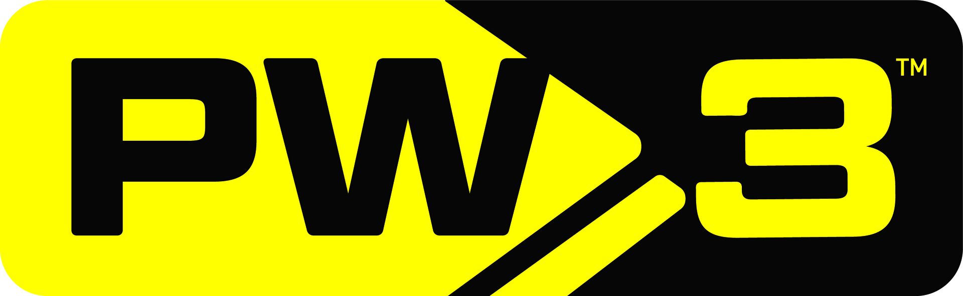 Μάρκα: PORTWEST PW3