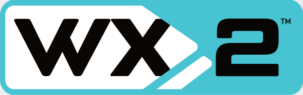 Μάρκα: PORTWEST WX2