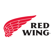 Μάρκα: REDWING