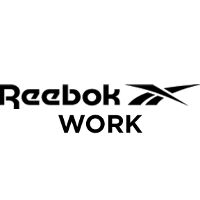 Μάρκα: Reebok