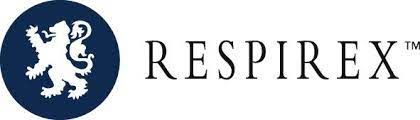 Μάρκα: RESPIREX
