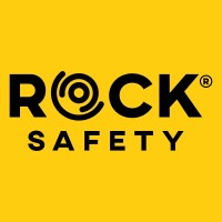 Brand: Rock Safety