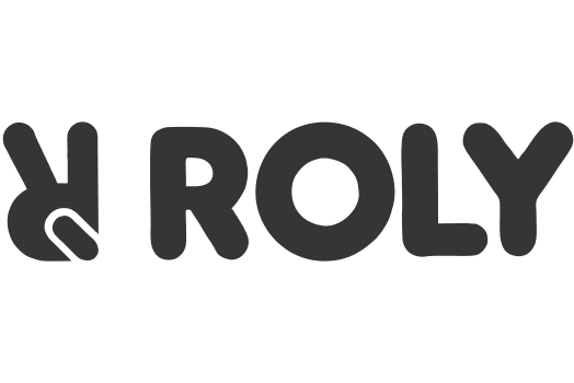 Μάρκα: ROLY