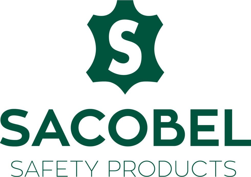 Μάρκα: SACOBEL