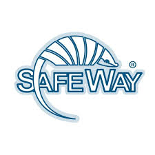 Μάρκα: SafeWay by EXENA