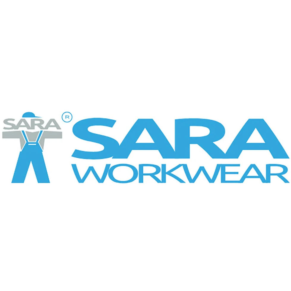 Μάρκα: Sara Workwear
