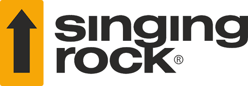 Μάρκα: SINGING ROCK
