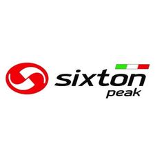 Μάρκα: SIXTON