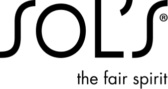 Brand: SOL'S