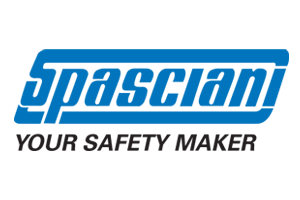 Brand: SPASCIANI