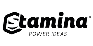 Μάρκα: STAMINA