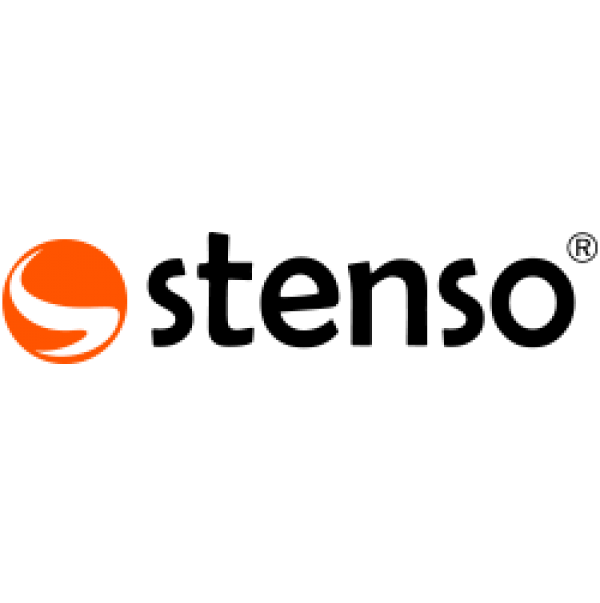 Brand: Stenso