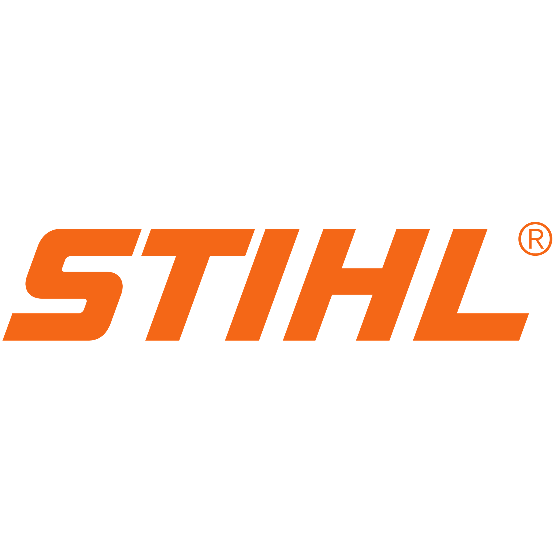 Brand: STIHL