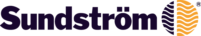 Μάρκα: SUNDSTRÖM