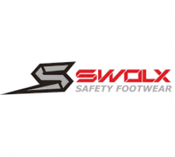 Μάρκα: SWOLX