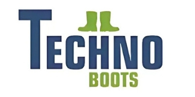 Brand: Techno Boots