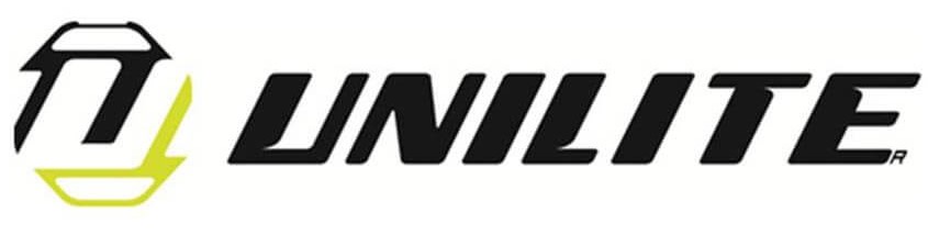 Μάρκα: UNILITE