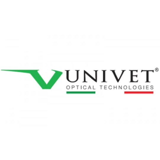 Brand: UNIVET