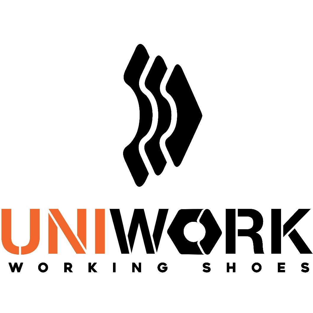Brand: Uniwork
