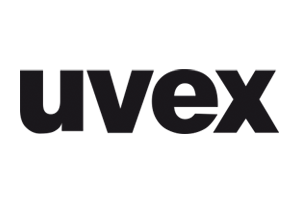 Μάρκα: UVEX