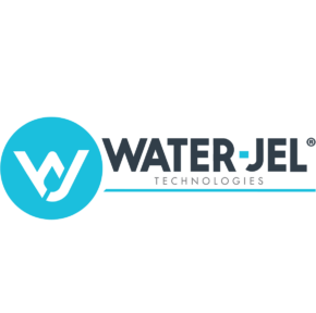 Μάρκα: WATER-JEL
