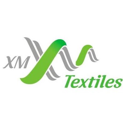 Μάρκα: XM-Textiles
