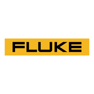 Μάρκα: Fluke