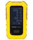 BW Ultra Mutli-Gas Detector (Pumped)