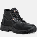 K03 TIRRENO Safety Boots S3 FO SR
