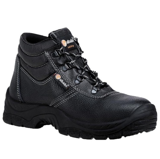 [K03AA] K03 Safety Boots S3 SRC