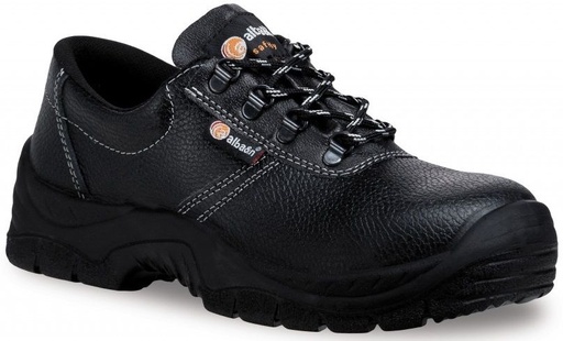 [K05AA] K05 Παπούτσια Ασφαλείας S3 SRC