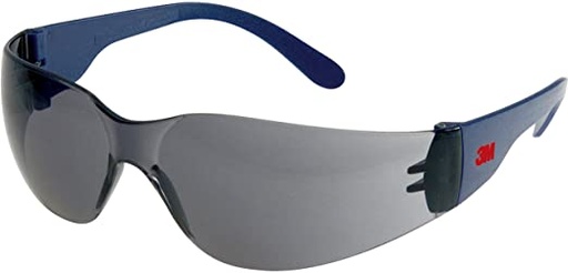[2721] 2721 3M™ Safety Glasses 2720 Series
