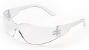 568 Spectacles