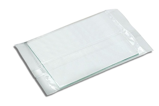 [041511] 041511 Welding protective clear glass