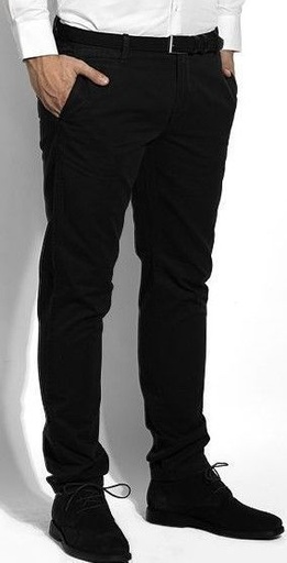 [58.004] 58.004 CHINO MEN, Men`s pants