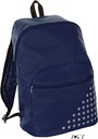 01680 COSMO Backpack 