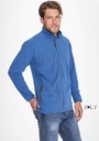 00586 NOVA MEN Xhup Fleece Micro Polar