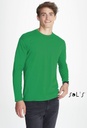 11420 MONARCH T-Shirt Jersey 100% Cotton