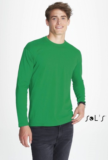 [11420] 11420 MONARCH Bluze T-Shirt Jersey 100% Pambuk