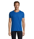 00553 REGENT FIT T-Shirt Jersey 100% Cotton