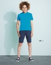 11970 REGENT KIDS T-Shirt Jersey 100% Cotton
