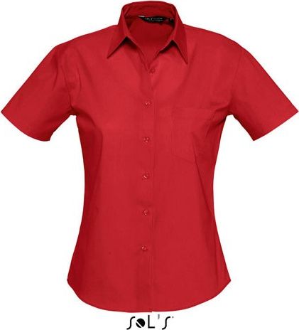 [17040] 17040 Energy Women Shirt