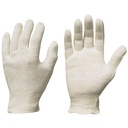 A010 Inspection Gloves