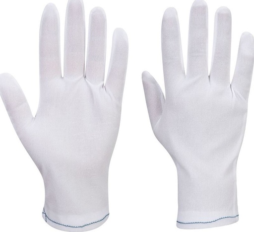 [A010] A010 Inspection Gloves